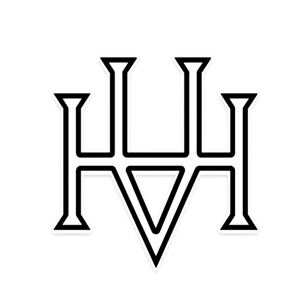 HENOVA
